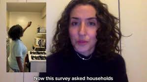 Energy Insecurity And Poor Health