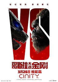 亚拉巴马州 阿拉斯加州 亞利桑那州 阿肯色州 加利福尼亚州 科羅拉多州 康乃狄克州 特拉华州 佛罗里达州 乔治亚 夏威夷州 爱达荷州 伊利诺伊州 印第 獲取在線 html時鐘的城市美国. Kw7ntfuvpjiyrm