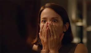 Meet the park family, the picture of aspirational wealth. Cinematography Breakdown Creating The Look Of Parasite