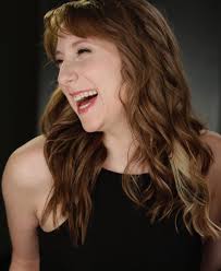 Contact — Michelle Scarr