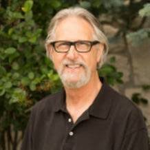 Thimble or Bucket? — The Forge: A Blog of Foundry Church