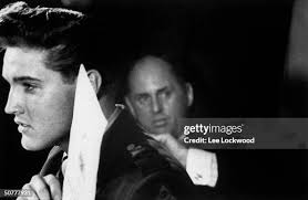 67 Photos & High Res Pictures