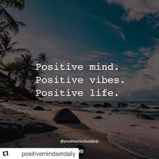 Live Life To The Fullest And Focus On The Positive Quotes Repost Positivemindsetdaily Get Repost Live Life To The Fullest And Focus On The Pos Most Powerful Quotes Inspiring Quotes About Life Good Life Quotes