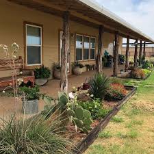 pin on out side living