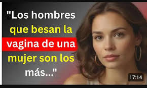 MARKETPLACE EL SALVADOR🇸🇻