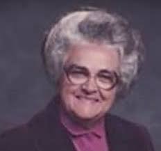 Renee( Bales )Wyatt (@onewildwyatt)