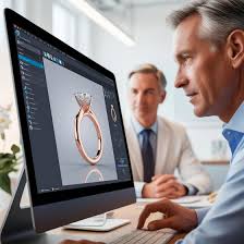 How Can We Help You?