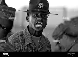 Tech sgt chananyah stuart hi-res stock photography and images