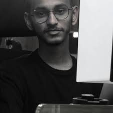 Resume of Ayush Saha • Peerlist