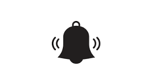 Animasi subscribe dan lonceng hd youtube youtube editing intro youtube youtube logo. Youtube Bell Icon Png Download Foto Images