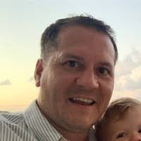 1800+ “Bagot” profili