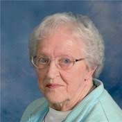 Levine Family Obituaries