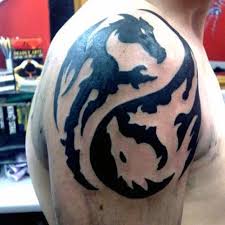 We did not find results for: 101 Best Dragon Tattoos For Men Cool Design Ideas 2021 Guide