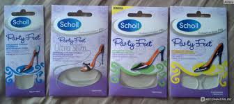 гелевые подушечки Scholl Party Feet для задников обуви купить Gelevye Podushechki Scholl Party Feet Malenkie Chto Delat Esli Obuv Natiraet Sovsem Uzh V Ekzoticheskom Meste Dlya Etogo Sdelany Malenkie Kruglye Podushechki Kotorye Mozhno Nakleit Bukvalno Kuda Ugodno Otzyvy Pokupatelej
