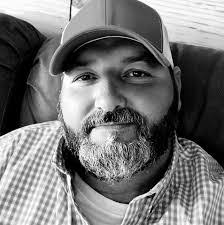 Jamey Hamilton's Instagram, Twitter & Facebook