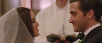 ARGODERSE: 'Demolición': "¿Alguna vez has querido destrozar algo en mil  pedazos?"