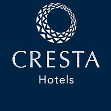 Cresta