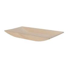 Ikea / 365 + Plat (60101732) - Avis, Des Comparaisons De Prix