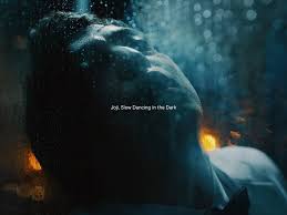 This wallpaper was upload in 1920×1080 wallpaper upload by edoesko. Joji Desktop Wallpapers Wallpaper Cave