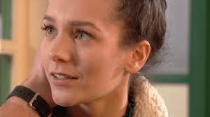 Hollyoaks spoilers: Joel and Cleo get together after a shock attack