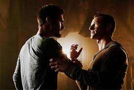 Https Encrypted Tbn0 Gstatic Com Images Q Tbn And9gcst7uqj1nr3d9wtzd Rgrzoihsyxxwh1csxhq Usqp Cau Gifs, teen wolf, television, gif submitted by glamn 5 years ago. 2