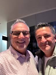 Peter B. Licata (@SuptlicataP)