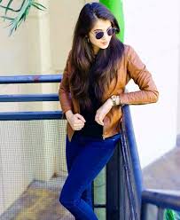 Attitude Girl Hd Pic Download Girls Dp For Whatsapp Girl Attitude Girls Dp