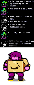 A remix of dfoles' remix! 58 Deltarune Ideas Undertale Undertale Fanart Runes