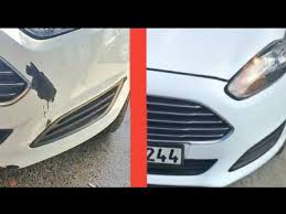 Sıcak fırsatlarda bugün en çok tıklanan bağlantılar gizle. Sprey Boya Ile Lokal Boya Nasil Yapilir Lokal Boya Nasil Yapilir Youtube