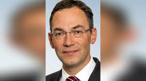 Vorstand von Alstom verlässt Salzgitter