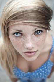 Blonde hair aleska diamond interracialed. Little Girl With Blonde Hair Blue Eyes Sex Porn Pictures