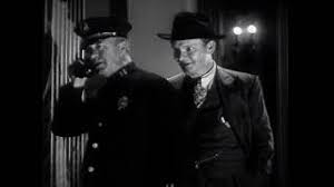 The Thirteenth Guest (1932)