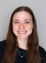 Annual CRC RE@CH Award and Recognition Event