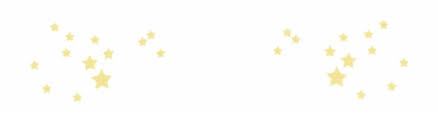 Transparent Overlay Aesthetic Png Overlays Transparent Overlays Transparent Background Star Overlays