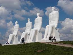 We have reviews of the best places to see in esbjerg. Esbjerg Danemark Meer Kostenloses Foto Auf Pixabay