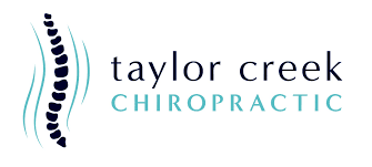 We did not find results for: Taylor Creek Chiropractic Pregnancy Chiropractic Care