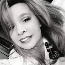 A body has been discovered near the area where missing teen Giovanni  Pelletier was last seen in Florida.