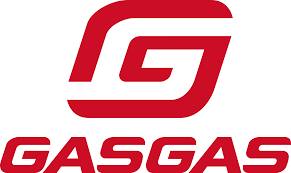 Low price guarantee & fast same day shipping! Gasgas