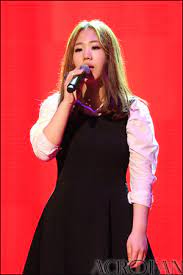엠넷 보이스코리아2 매주 금요일 밤 11시 mnet the voice of korea2 every week on friday night 11pm 폭발적인 가창력의 안동. ìœ ì„±ì€ ìœ„í‚¤ë°±ê³¼ ìš°ë¦¬ ëª¨ë'ì˜ ë°±ê³¼ì‚¬ì „