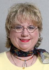 Denise Sinclair Obituary