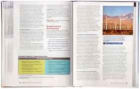 Jun 05, 2021 · problem: Two States Eight Textbooks Two American Stories The New York Times