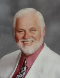 Obituary information for Jerry Willis McDonald