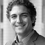 Matthew Feinberg's Instagram, Twitter & Facebook