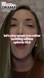 Mother of Groom demands to stay at son Luke's house