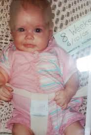 Obituaries, Funeral and Death Notices in Tasmania