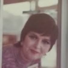 Obituary information for Margarita Menchaca