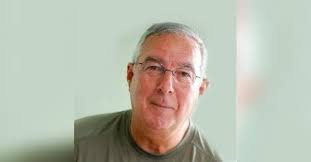 Bruce A. Starkweather Obituary