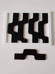Maybe you would like to learn more about one of these? Puzzling In Wonderlands Yuu Asaka Made It Again