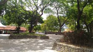 Maybe you would like to learn more about one of these? Taman Tasik Picture Of Taman Tasik Shah Alam Tripadvisor