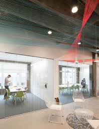 Office Tour Enlisted Design Offices Oakland Modern Office Design Office Interior Design Workplace Design